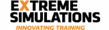 Extreme Simulations