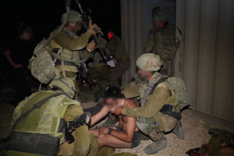 תיעוד רפואי בשדה הקרב ולמידה מבוססת נתונים – רשם הטראומה